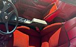 1981 Camaro Thumbnail 29