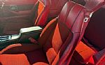 1981 Camaro Thumbnail 28