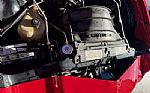 1981 Camaro Thumbnail 41