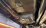 1981 Camaro Thumbnail 46