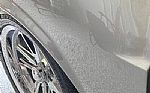 1970 Mustang Thumbnail 47