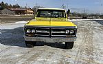 1972 Pickup Thumbnail 4