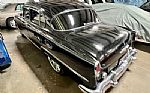 1953 Meadowbrook Thumbnail 5
