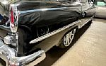 1953 Meadowbrook Thumbnail 24
