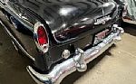 1953 Meadowbrook Thumbnail 26