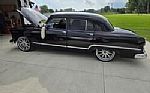 1953 Meadowbrook Thumbnail 54