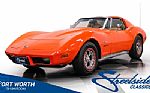 1976 Corvette Thumbnail 1