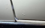 1969 Cougar XR-7 Hardtop Thumbnail 19
