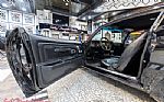 1976 Trans Am Thumbnail 39