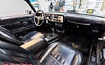 1976 Trans Am Thumbnail 53