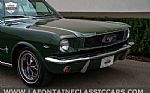 1966 Mustang Thumbnail 4