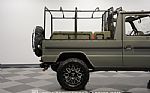 1995 230GE Puch Thumbnail 29