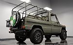 1995 230GE Puch Thumbnail 27