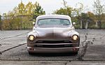1950 Custom Thumbnail 17