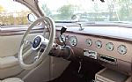 1950 Custom Thumbnail 48