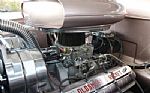 1950 Custom Thumbnail 74