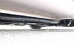 1950 Custom Thumbnail 88