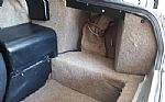 1990 Xj-Series Thumbnail 73