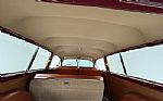 1950 Custom Deluxe Country Squire W Thumbnail 38