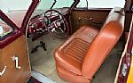 1950 Custom Deluxe Country Squire W Thumbnail 43