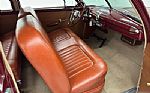 1950 Custom Deluxe Country Squire W Thumbnail 47