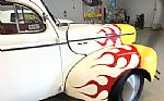 1940 Deluxe Thumbnail 8