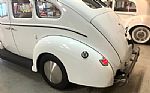 1940 Deluxe Thumbnail 18