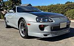 1993 Supra Thumbnail 1