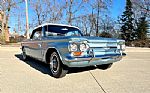 1964 Corvair Thumbnail 4