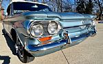 1964 Corvair Thumbnail 15