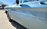 1964 Corvair Thumbnail 22
