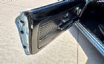 1964 Corvair Thumbnail 33