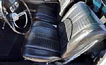 1964 Corvair Thumbnail 35