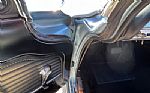 1964 Corvair Thumbnail 41