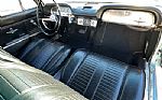 1964 Corvair Thumbnail 46
