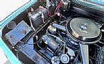 1964 Corvair Thumbnail 50