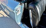 1964 Corvair Thumbnail 48