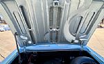 1964 Corvair Thumbnail 55
