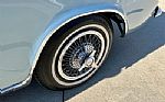 1964 Corvair Thumbnail 59