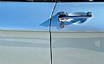 1964 Corvair Thumbnail 63