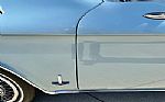 1964 Corvair Thumbnail 68