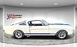 1965 Mustang Shelby GT350R Thumbnail 5