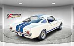 1965 Mustang Shelby GT350R Thumbnail 4