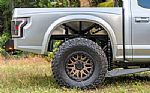 2020 F150 Factory Five Bullet XTF # Thumbnail 7