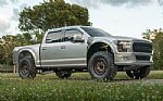 2020 F150 Factory Five Bullet XTF # Thumbnail 11