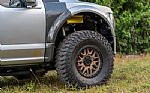 2020 F150 Factory Five Bullet XTF # Thumbnail 33
