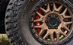 2020 F150 Factory Five Bullet XTF # Thumbnail 35