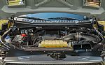 2020 F150 Factory Five Bullet XTF # Thumbnail 40