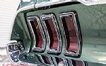 1968 Mustang Thumbnail 26