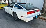 1987 300ZX Thumbnail 3